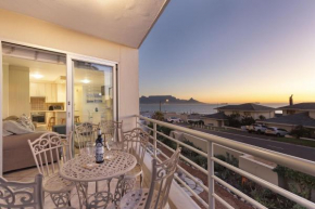 The Bay A101 by HostAgents